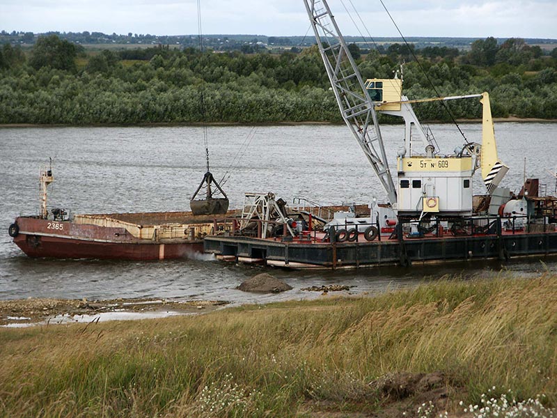 �������� ����� ���������� � �.���������