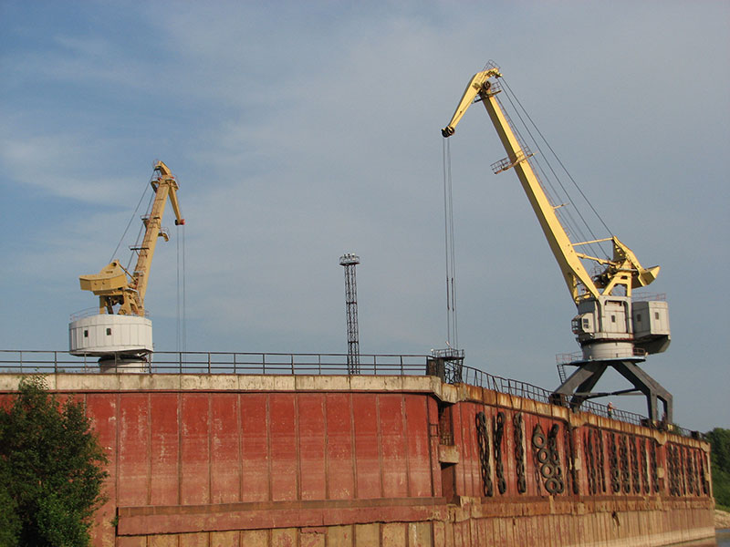 ���������� ����� � �����