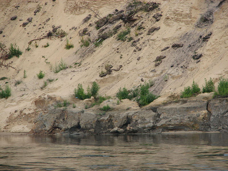 ��������� �����